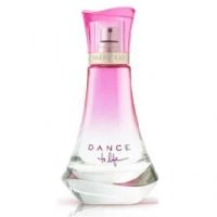 Лот: 10245108. Фото: 2. Парфюмерная вода «Dance to Life... Парфюмерия