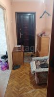 Лот: 25743901. Фото: 4. 3-комн. квартира , Красноярск... Красноярск