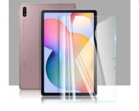 Лот: 18572128. Фото: 2. Защитное стекло Samsung Galaxy... Аксессуары