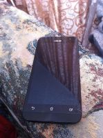 Лот: 7398210. Фото: 2. Asus zenfone cl 550. Смартфоны, связь, навигация