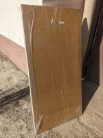Лот: 23272055. Фото: 4. Столешница IKEA Linnmon 120*60. Красноярск