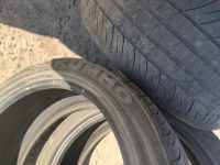 Лот: 16099563. Фото: 5. Резина летняя Kumho 215/40ZR/17
