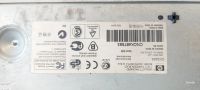 Лот: 24915228. Фото: 5. Принтер лазерный hp LaserJet 1000...