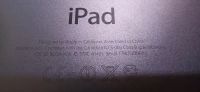 Лот: 19110930. Фото: 6. Планшет Apple iPad mini A1455
