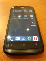 Лот: 3954080. Фото: 6. HTC Desire V