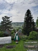 Лот: 20363938. Фото: 16. 1-комн. дача , СНТ Лэповец Цветочная...