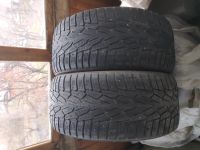 Лот: 14914143. Фото: 4. Шины Nokian Hakkapeliitta 7. Красноярск