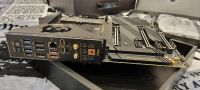 Лот: 19611137. Фото: 9. Материнская плата MSI MEG Z590...