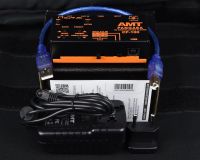 Лот: 14030301. Фото: 18. AMT Electronics АМТ Электроникс...