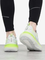 Лот: 25743021. Фото: 10. Кроссовки мужские Under Armour...