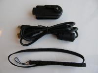 Лот: 13451312. Фото: 14. Garmin GPSMap 60Cx б/у, Полный...