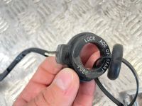 Лот: 25600960. Фото: 8. блок управления ДВС Hyundai Getz...