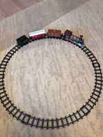 Лот: 17210127. Фото: 2. Детская железная дорога. Игрушки