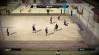 Лот: 4330324. Фото: 5. FIFA Street Лицензионный диск...