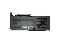 Лот: 25851563. Фото: 9. Видеокарта Gigabyte Nvidia GeForce...