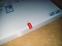 Лот: 25556588. Фото: 6. Новый планшет Lenovo Xiaoxin Pad...