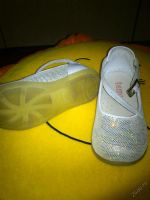 Лот: 5900194. Фото: 2. Туфли праздничные 22 размер. Обувь