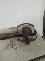 Лот: 17834510. Фото: 3. Капкан. Туризм, охота, рыбалка, самооборона