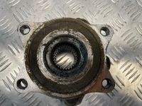 Лот: 22459322. Фото: 5. ступица Suzuki Grand Vitara JT