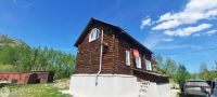 Лот: 25121287. Фото: 5. Продажа Коттедж Мендоль, Нижнепроточная...