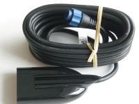 Лот: 7418053. Фото: 9. Lowrance Hook-5 Chirp 83/200 455...