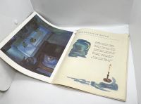 Лот: 25191166. Фото: 7. 📘 Александр Блок. Снег да снег...