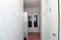 Лот: 25383786. Фото: 5. 1-комн. квартира , Красноярск...