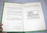 Лот: 15901739. Фото: 2. книга питание при сердечно-сосудистых... Медицина и здоровье