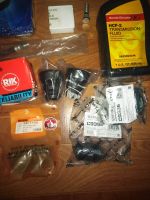 Лот: 14616418. Фото: 3. Запчасти. Авто, мото, водный транспорт