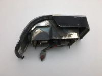 Лот: 20391820. Фото: 3. Фонарь Honda Accord Inspire 1993... Авто, мото, водный транспорт