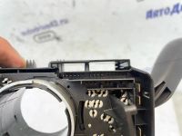 Лот: 25628427. Фото: 9. блок подрулевых переключателей...