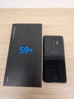 Лот: 18392178. Фото: 5. Samsung Galaxy S9 Plus