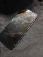 Лот: 19255982. Фото: 2. Samsung Galaxy A50 64gb. Смартфоны, связь, навигация
