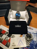 Лот: 15084507. Фото: 2. Наручные часы Tissot T049.410... Часы, аксессуары
