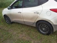 Лот: 5531615. Фото: 5. Шины Cordiant All-Terrain 225...