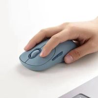 Лот: 21256148. Фото: 2. Мышь Xiaomi Wireless Mouse 3... Периферия