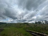 Лот: 25294346. Фото: 6. участок , Красноярск Красноярск...