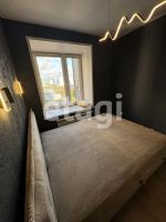 Лот: 25439923. Фото: 3. 1-комн. квартира , Красноярск... Недвижимость