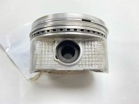 Лот: 23549184. Фото: 5. Поршень Toyota Camry Gracia 2000...
