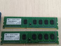 Лот: 24862720. Фото: 2. Материнская плата ASRock G41M-VS3... Комплектующие