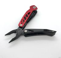 Лот: 16532687. Фото: 11. ⛳ Набор инструментов Multi-tool...