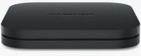 Лот: 21590808. Фото: 2. ТВ-приставка Xiaomi TV Box S 2nd... Игровые приставки, консоли, видеоигры