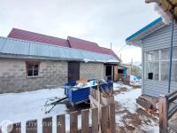 Лот: 21101079. Фото: 5. Продажа Частный дом Шира, Комсомольская...