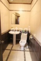 Лот: 25293986. Фото: 6. коммерческая , Красноярск проспект...