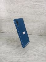 Лот: 25884690. Фото: 2. телефон Samsung Galaxy A02 (w). Смартфоны, связь, навигация