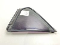 Лот: 25278594. Фото: 5. Форточка Honda Accord 2008 73405TL0E00...
