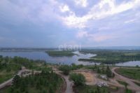 Лот: 25298547. Фото: 12. 1-комн. квартира , Красноярск...