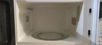 Лот: 19944577. Фото: 3. Микроволновая печь Panasonic NN-MX25WF. Бытовая техника