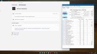 Лот: 25799863. Фото: 4. Комплект: материнская плата Asus... Красноярск