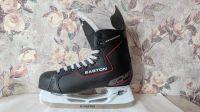 Лот: 25736474. Фото: 4. Раз: 43/27.5 - Easton EQ 10